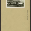 Manhattan: Allen Street - Hester Street