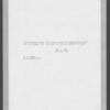 Manhattan: Allen Street - Grand Street