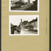Manhattan: Allen Street - Grand Street