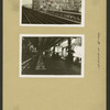 Manhattan: Allen Street - Grand Street