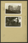 Manhattan: Allen Street - Grand Street