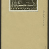Manhattan: Allen Street - Broome Street