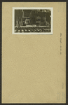 Manhattan: Allen Street - Broome Street