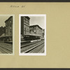 Manhattan: Allen Street - Rivington Street
