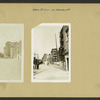 Manhattan: Allen Street - Stanton Street