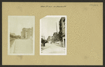 Manhattan: Allen Street - Stanton Street