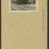 Manhattan: Allen Street - Stanton Street