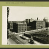 Manhattan: Amsterdam Avenue - 59th Street (West)