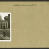 Manhattan: Amsterdam Avenue - 60th Street (West)