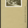 Manhattan: Amsterdam Avenue - 62nd Street (West)