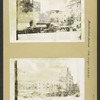 Manhattan: Amsterdam Avenue - 65th Street