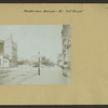 Manhattan: Amsterdam Avenue - 71st Street