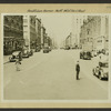 Manhattan: Amsterdam Avenue - 91st Street (West)