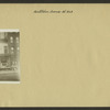 Manhattan: Amsterdam Avenue - 102nd Street