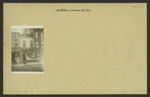 Manhattan: Amsterdam Avenue - 102nd Street