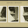 Manhattan: Amsterdam Avenue - 103rd Street (West)