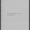 Manhattan: Amsterdam Avenue - 104th Street (West)