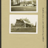 Manhattan: Amsterdam Avenue - Cathedral Parkway