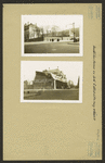 Manhattan: Amsterdam Avenue - Cathedral Parkway