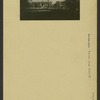 Manhattan: Amsterdam Avenue - 113th Street
