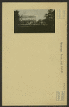 Manhattan: Amsterdam Avenue - 113th Street