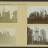 Manhattan: Amsterdam Avenue - 112th Street - 114th Street