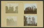 Manhattan: Amsterdam Avenue - 112th Street - 114th Street