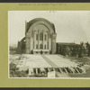 Manhattan: Amsterdam Avenue - Cathedral Parkway - 113th St.