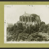 Manhattan: Amsterdam Avenue - Cathedral Parkway - 113th St.