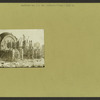 Manhattan: Amsterdam Avenue - Cathedral Parkway - 113th St.