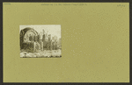 Manhattan: Amsterdam Avenue - Cathedral Parkway - 113th St.