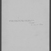 Manhattan: Amsterdam Avenue - 112th Street - 114th Street