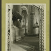 Manhattan: Amsterdam Avenue - Cathedral Parkway - 113th Street