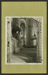 Manhattan: Amsterdam Avenue - Cathedral Parkway - 113th Street