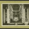 Manhattan: Amsterdam Avenue - Cathedral Parkway - 113th Street