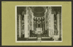 Manhattan: Amsterdam Avenue - Cathedral Parkway - 113th Street