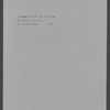 Manhattan: Amsterdam Avenue - Cathedral Parkway - 113th Street [sic, church incorrectly identified as St. John the Diviine]