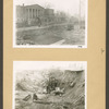Manhattan: Amsterdam Avenue - Cathedral Parkway