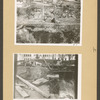 Manhattan: Amsterdam Avenue - Cathedral Parkway
