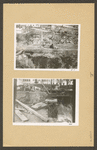 Manhattan: Amsterdam Avenue - Cathedral Parkway