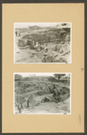 Manhattan: Amsterdam Avenue - Cathedral Parkway