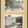 Manhattan: Amsterdam Avenue - Cathedral Parkway