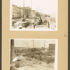 Manhattan: Amsterdam Avenue - Cathedral Parkway