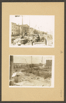 Manhattan: Amsterdam Avenue - Cathedral Parkway