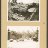 Manhattan: Amsterdam Avenue - Cathedral Parkway