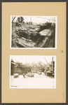 Manhattan: Amsterdam Avenue - Cathedral Parkway
