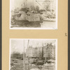 Manhattan: Amsterdam Avenue - Cathedral Parkway