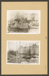 Manhattan: Amsterdam Avenue - Cathedral Parkway