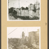 Manhattan: Amsterdam Avenue - Cathedral Parkway