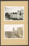 Manhattan: Amsterdam Avenue - Cathedral Parkway